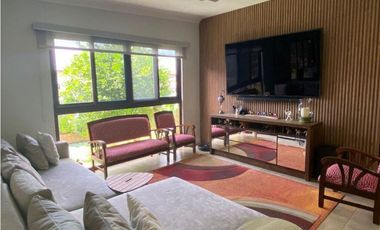 VENTA DE CASA EN BETHANIA  (8)