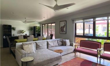 VENTA DE CASA EN BETHANIA  (8)