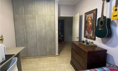 VENTA DE CASA EN BETHANIA  (8)