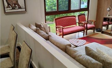 VENTA DE CASA EN BETHANIA  (8)