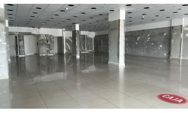 SE ALQUILA LOCAL COMERCIAL | LA SIESTA DE TOCUMEN