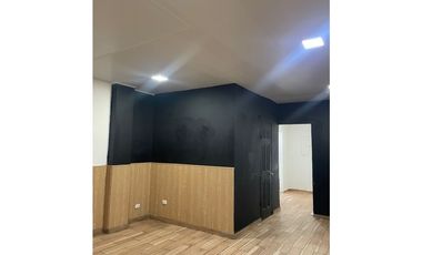 CONDADO DEL REY / PLAZA CECILIA / DIVISIONES / 92M / SOBRE VIA / VACIO