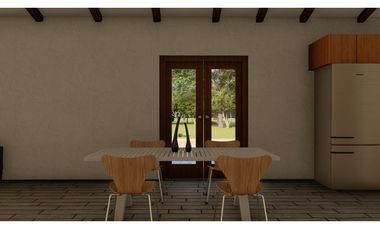 LOS SANTOS / PEDASI / 100M / 4 HABITACION / 8 PARKING / PISCINA