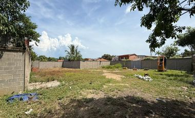 Lote para arriendo en Pasacaballos Cartagena