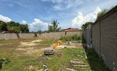 Lote para arriendo en Pasacaballos Cartagena