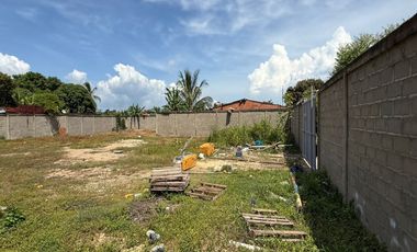 Lote para arriendo en Pasacaballos Cartagena