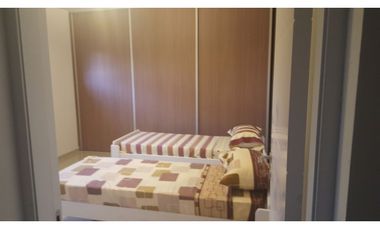 ALQUILER TEMPORARIO CASA EN CAUSANA