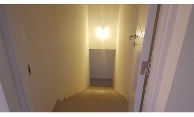 ALQUILER TEMPORARIO CASA EN CAUSANA