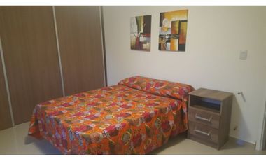 ALQUILER TEMPORARIO CASA EN CAUSANA