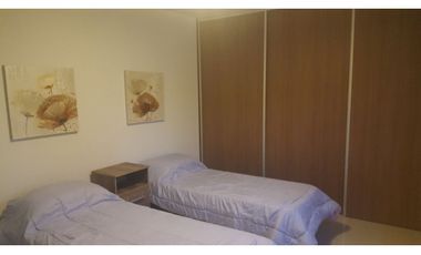 ALQUILER TEMPORARIO CASA EN CAUSANA