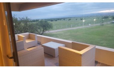 ALQUILER TEMPORARIO CASA EN CAUSANA