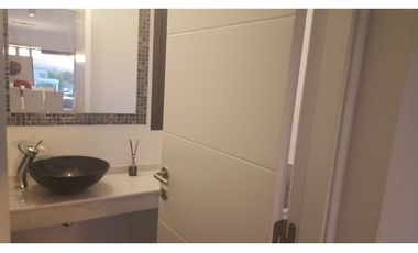 ALQUILER TEMPORARIO CASA EN CAUSANA