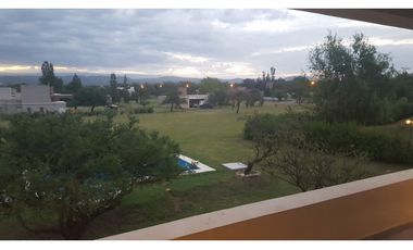 ALQUILER TEMPORARIO CASA EN CAUSANA