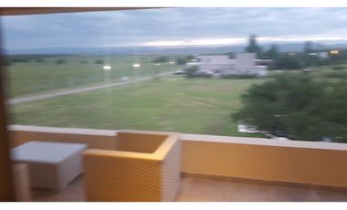 ALQUILER TEMPORARIO CASA EN CAUSANA