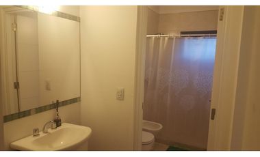 ALQUILER TEMPORARIO CASA EN CAUSANA