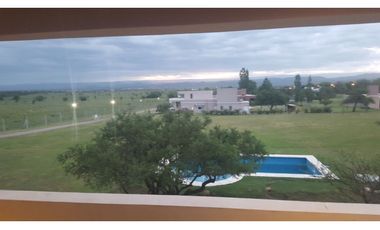 ALQUILER TEMPORARIO CASA EN CAUSANA