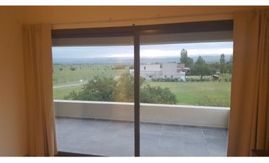 ALQUILER TEMPORARIO CASA EN CAUSANA