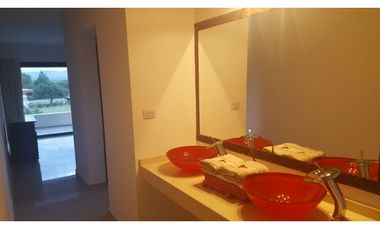 ALQUILER TEMPORARIO CASA EN CAUSANA