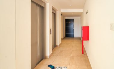 ALQUILER DEPARTAMENTO UN DORMITORIO ZONA MACROCENTRO