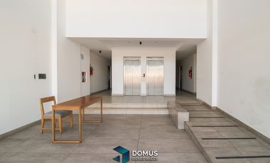 ALQUILER DEPARTAMENTO UN DORMITORIO ZONA MACROCENTRO