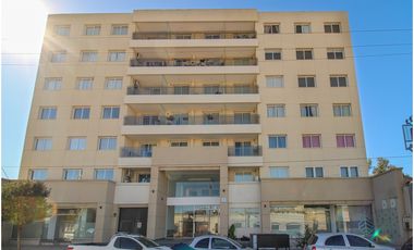 ALQUILER DEPARTAMENTO UN DORMITORIO ZONA MACROCENTRO