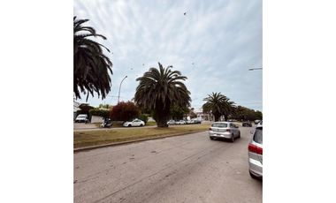 VENTA PH 3 AMB. BALCON AL FRENTE Y CONT. APTO CREDITO. PARQUE LURO