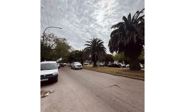 VENTA PH 3 AMB. BALCON AL FRENTE Y CONT. APTO CREDITO. PARQUE LURO