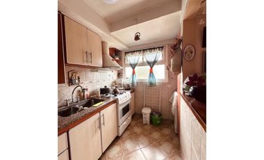 VENTA PH 3 AMB. BALCON AL FRENTE Y CONT. APTO CREDITO. PARQUE LURO