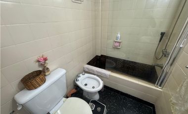 VENTA PH 4 AMB C COCHERA. AV. CASTAÑARES 1700. PARQUE CHACABUCO. CABA