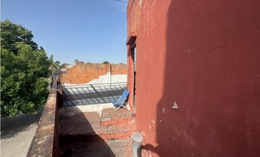 VENTA PH 4 AMB C COCHERA. AV. CASTAÑARES 1700. PARQUE CHACABUCO. CABA