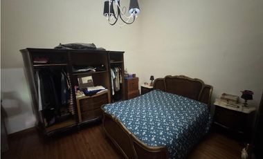 VENTA PH 4 AMB C COCHERA. AV. CASTAÑARES 1700. PARQUE CHACABUCO. CABA