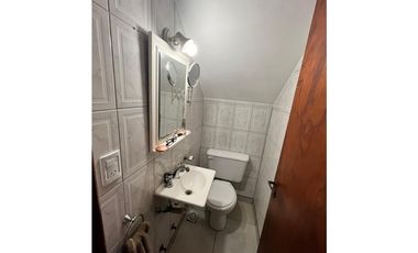 VENTA / CHALET Y CABAÑA / SIERRA DE LOS PADRES