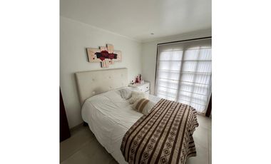 VENTA / CHALET Y CABAÑA / SIERRA DE LOS PADRES