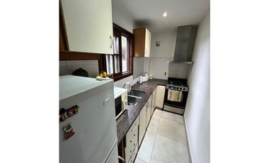 VENTA / CHALET Y CABAÑA / SIERRA DE LOS PADRES