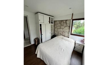 VENTA / CHALET Y CABAÑA / SIERRA DE LOS PADRES