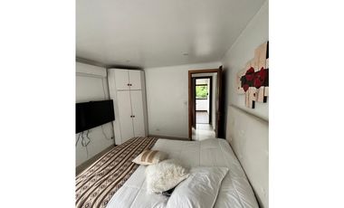 VENTA / CHALET Y CABAÑA / SIERRA DE LOS PADRES