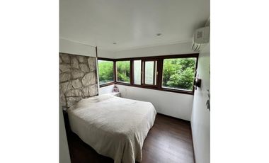 VENTA / CHALET Y CABAÑA / SIERRA DE LOS PADRES