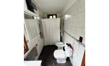 VENTA / CHALET Y CABAÑA / SIERRA DE LOS PADRES