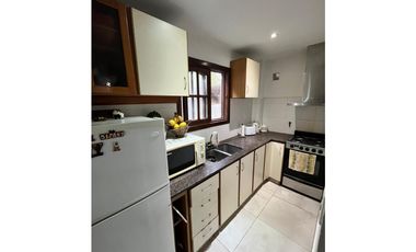 VENTA / CHALET Y CABAÑA / SIERRA DE LOS PADRES