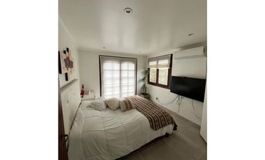 VENTA / CHALET Y CABAÑA / SIERRA DE LOS PADRES