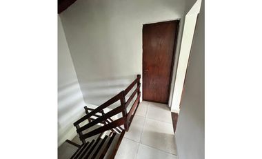 VENTA / CHALET Y CABAÑA / SIERRA DE LOS PADRES