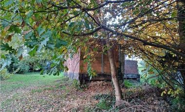 Terreno en Sierra de los Padres 901 m² totales. Cel. 223 542----