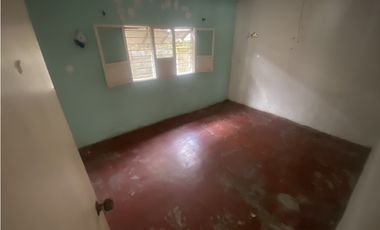 Casa en venta San José Barranquilla