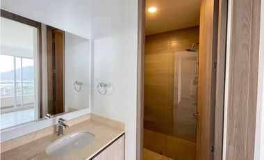 VENTA DE APARTAMENTO NUEVO EN CLUB DE PLAYA EN DON JACA - VT158