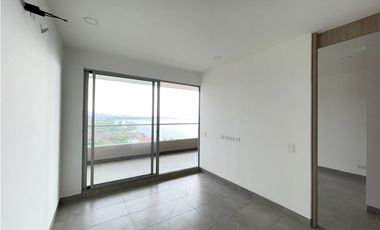 VENTA DE APARTAMENTO NUEVO EN CLUB DE PLAYA EN DON JACA - VT158