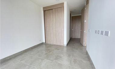 VENTA DE APARTAMENTO NUEVO EN CLUB DE PLAYA EN DON JACA - VT158