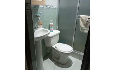 GIA 290. Casa en venta-Mosquera-Virreyes