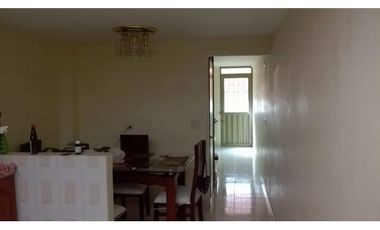 GIA 290. Casa en venta-Mosquera-Virreyes