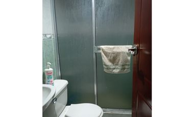 GIA 290. Casa en venta-Mosquera-Virreyes