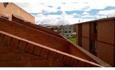 GIA 290. Casa en venta-Mosquera-Virreyes